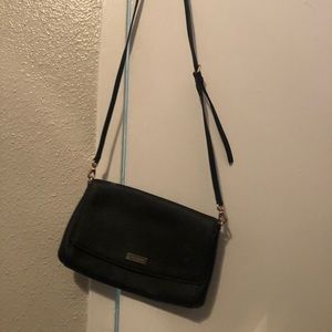 Kate spade crossbody!